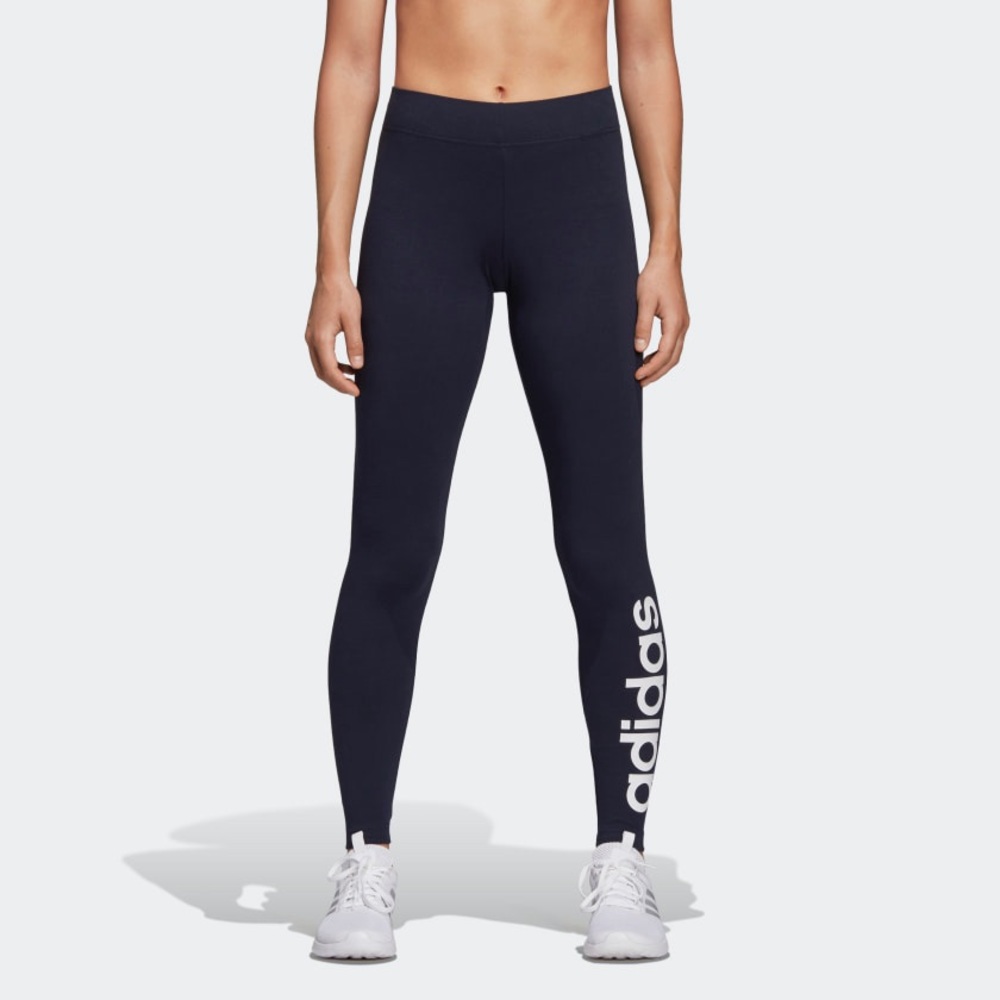 Adidas Essential Linear Tights